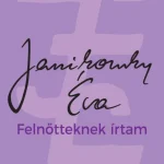 FELNŐTTEKNEK ÍRTAM Biztonságos vásárlás