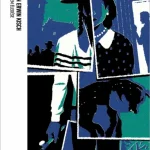 A GÓLEM ÉLEDÉSE - TRUBADÚR ZSEBKÖNYV 98. Akciós ár