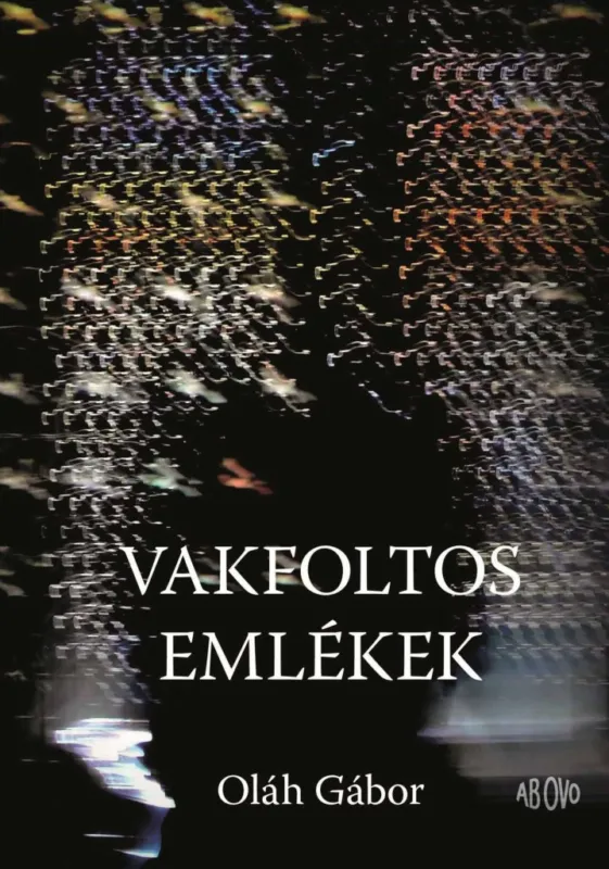 Árcsökkenés VAKFOLTOS EMLÉKEK