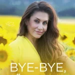 Vedd meg online BYE-BYE, TŰSAROK!