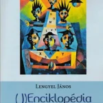 (J)ENCIKLOPÉDIA Biztonságos fizetés