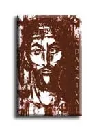 PARZIVAL I-II. Alacsony ár