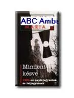 Legjobb ár MINDENT KÉSVE