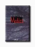 Vásárlói kedvenc MEDÚZA