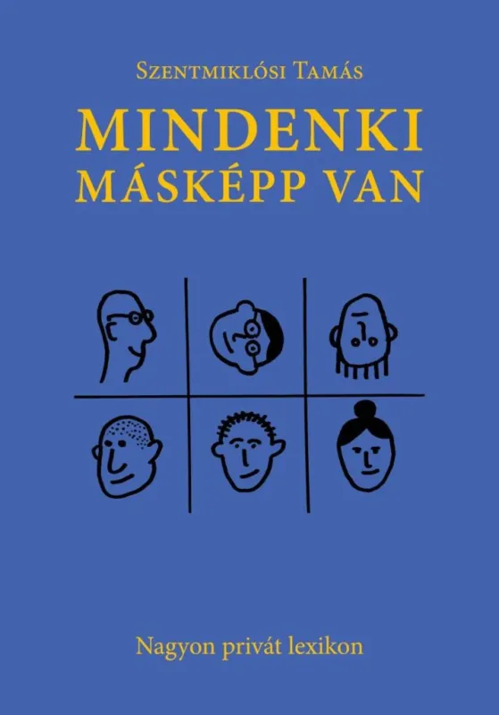 Biztonságos vásárlás MINDENKI MÁSKÉPP VAN
