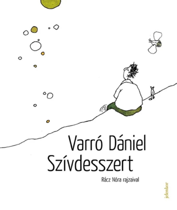SZÍVDESSZERT Alacsony ár