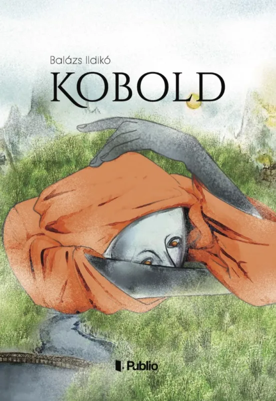 KOBOLD Biztonságos fizetés
