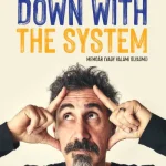 DOWN WITH THE SYSTEM - MEMOÁR (VAGY VALAMI OLYASMI) Biztonságos fizetés
