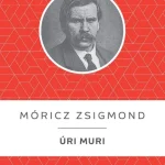 Biztonságos fizetés ÚRI MURI - KELLO DIÁKKÖNYVTÁR