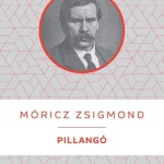 PILLANGÓ - KELLO DIÁKKÖNYVTÁR Kedvezmény