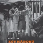 EGY HÁBORÚ 50 PILLANATA Olcsóbb