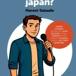 HOGYAN LETTEM JAPÁN? Azonnali szállítás