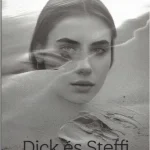 DICK ÉS STEFFI Szezonális akció
