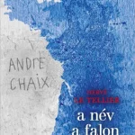 Gyors szállítás A NÉV A FALON