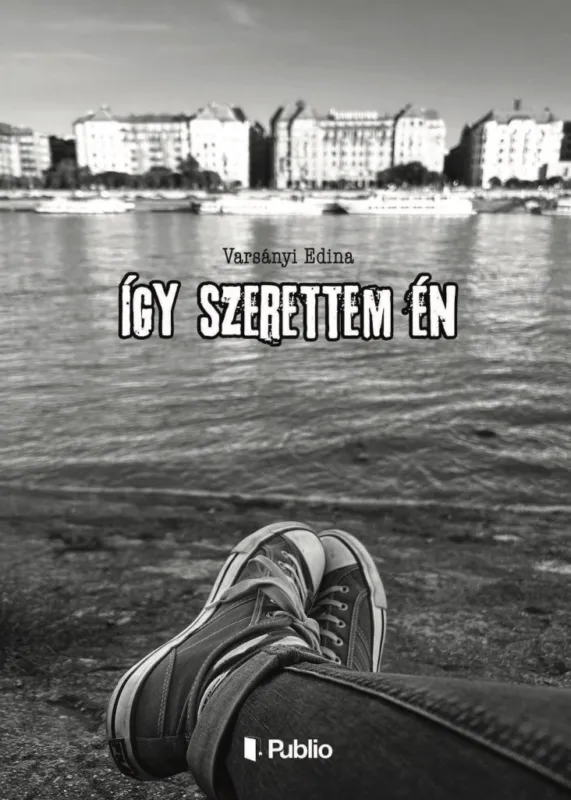 Népszerű ÍGY SZERETTEM ÉN