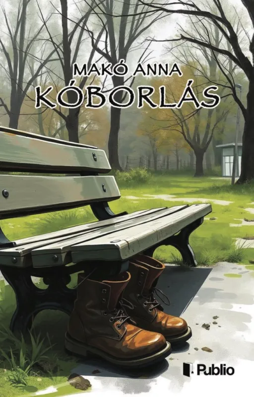 KÓBORLÁS Legkelendőbb