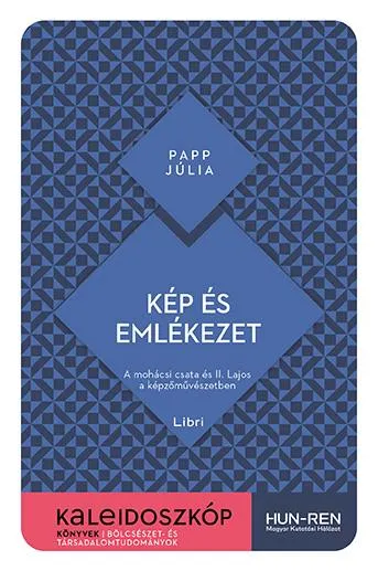 Csak ma KÉP ÉS EMLÉKEZET