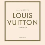 Nézd meg most LOUIS VUITTON