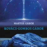 KOVÁCS-GOMBOS GÁBOR (ALBUM) Szuper ajánlat
