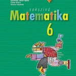 SOKSZÍNŰ MATEMATIKA 6. TANKÖNYV Szuper akció