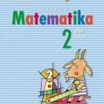 Expressz szállítás SOKSZÍNŰ MATEMATIKA 2. ELSŐ FÉLÉV