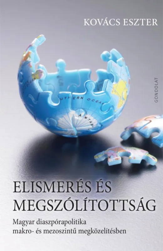 ELISMERÉS ÉS MEGSZÓLÍTOTTSÁG Olcsóbb