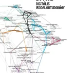 Legnépszerűbb DIGITÁLIS IRODALOMTUDOMÁNY