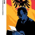 A NÉMET POLITIKAI HISZTÉRIA OKAI ÉS TÖRTÉNETE - TRUBADÚR ZSEBKÖNYV 69. Ne maradj le