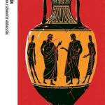 Bestseller A LAKOMA - SZÓKRATÉSZ VÉDŐBESZÉDE (TRUBADÚR ZSEBKÖNYVEK 66.)