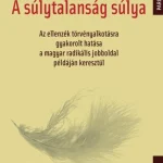 A SÚLYTALANSÁG SÚLYA Biztonságos fizetés