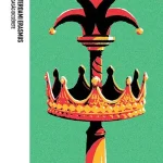 A BALGASÁG DICSÉRETE - TRUBADÚR ZSEBKÖNYVEK 49. Bestseller