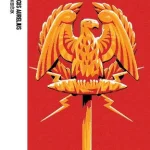 Árengedmény ELMÉLKEDÉSEK - TRUBADÚR ZSEBKÖNYV 36.