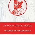 Szezonális akció MAGYAR ENCYCLOPAEDIA - KELLO DIÁKKÖNYVTÁR