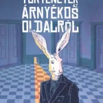 TÖRTÉNETEK AZ ÁRNYÉKOS OLDALRÓL - SZÜRKE ZÓNA Gyors szállítás