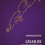 LÉLEK ÉS GYÓGYÍTÁS Kihagyhatatlan ajánlat