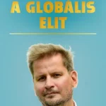 Csak ma A GLOBÁLIS ELIT