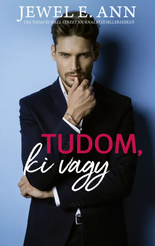 Árengedmény Tudom, ki vagy