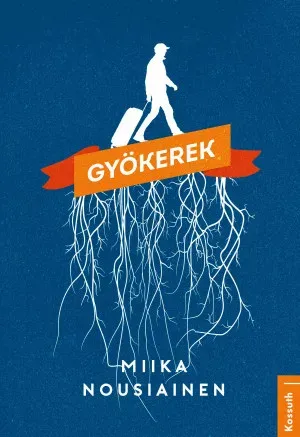 Biztonságos fizetés Gyökerek