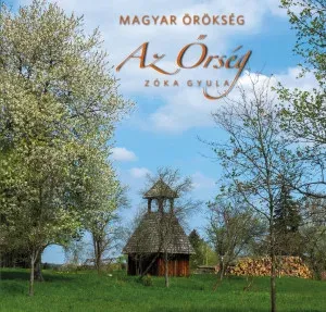 Ajánlat Az Őrség