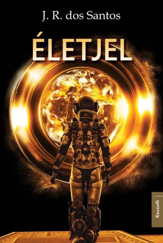 Életjel Árcsökkenés