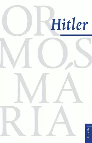 Hitler Legkelendőbb