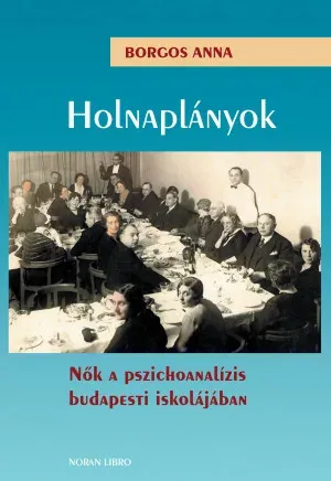 Holnaplányok Legkelendőbb