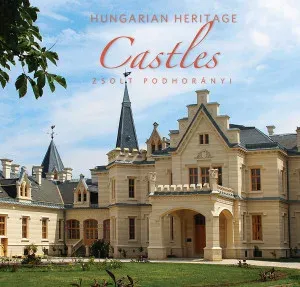 Castles Legkelendőbb
