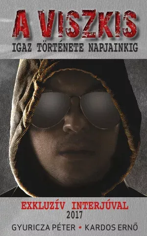 Újdonság A viszkis
