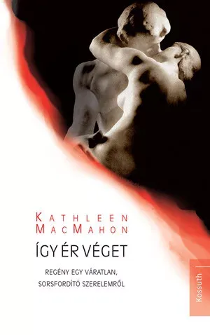 Kihagyhatatlan ajánlat Így ér véget