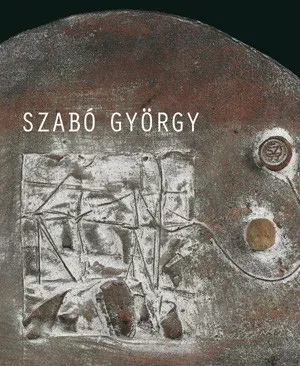 Szabó György Csak ma
