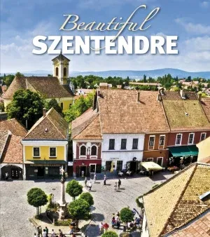 Akciós ár Beautiful Szentendre