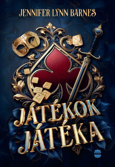 Gyors kiszállítás Játékok játéka