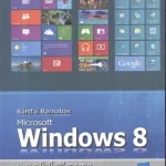 Ajánlat Windows 8 zsebkönyv