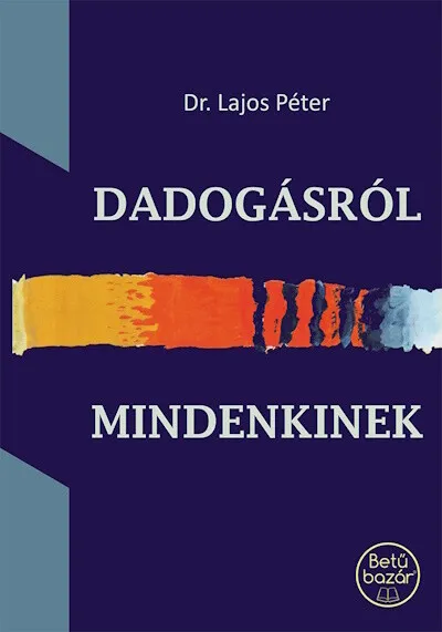 Legjobb ár Dadogásról mindenkinek